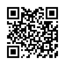 QR Code for 18tMQkxHc8iptR91PzeeQ8FpcTgaWgUa7e