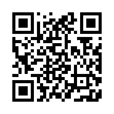 QR Code for 18tMTHDqBg1xoWowBU9FyoFzhYLQeUGkuw