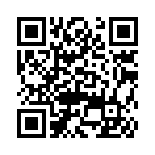 QR Code for 18tMVd4RJcq8VXfSoStWjd2dCTAjU9awPa