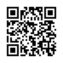 QR Code for 18tMVsR8pZFC99BABx73eojVWP1DbPSQ8Y