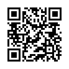 QR Code for 18tMW7jHxN5CMooHGoRCo7XAjitKJEmbWi