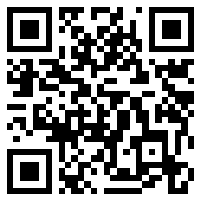 QR Code for 18tMWX84VznHWysHHTgDWiXrJSZ6WZ1LNj