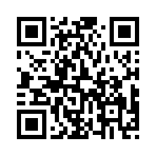 QR Code for 18tMX3e8LmN1XEEYvrGi4BgRKeyLMeQ68c