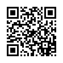 QR Code for 18tMYRmES2TREvBnVzSWUU5H65RZ2SxCV8