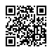 QR Code for 18tMZDT1zCpTdCfUeTLVLD4auDyPSJtwJY