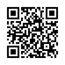 QR Code for 18tMbDY75aDYqaD5o7cxFmNKg1H3vUaBMz