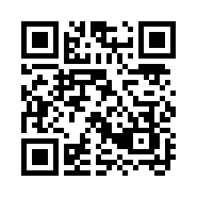 QR Code for 18tMbJeG8aFcdRpqLyHNHq7nEXdJFG2TzV