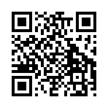 QR Code for 18tMcNcVaeX3m47hH4foxHp3VUATW1TUP4