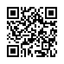 QR Code for 18tMdGuLRLxeeGC9kMW3rSwuSLiTUBLsXi