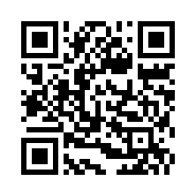 QR Code for 18tMerp7pDEVzo8KUeS72SF1jpWb1kRtW8
