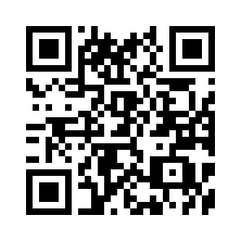 QR Code for 18tMga9EsFyehpEd7ad3kSPufNrqSt4BL8