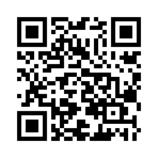 QR Code for 18tMiKWxtUME3Tb9sbhXZNJJTLmHMev5tJ