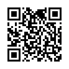 QR Code for 18tMkiPJLeP7Q7RDF5Lb2L3JtfxYcsSk6u