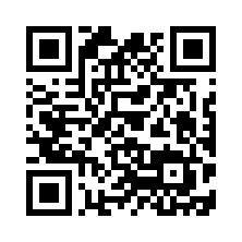 QR Code for 18tMmeMoRQza3WHWzFgucRvRLHTk4Wp4bb