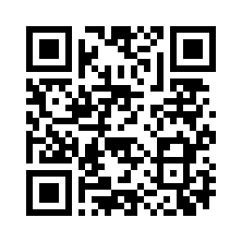 QR Code for 18tMmkRNQpxw6maFaMM8uCy3wtVqfWHpKa