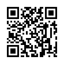 QR Code for 18tMs2g5ayfcvsk2gdvUTv6TiHz8LhV7Tj