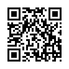 QR Code for 18tMsdSHdkND9RgZvECmfGNQjQnv1BeMQG