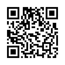 QR Code for 18tMuGcaTvKt41vthQjoMy5M8mMbeHzVzp