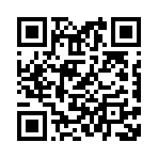 QR Code for 18tMy8orBdGFyMChfEbeiFRaNnADfBdkHG