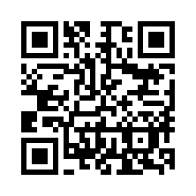 QR Code for 18tMyjoUMr6hZvHZZ3Z95HeS6VV5M1nCWG
