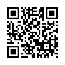 QR Code for 18tMzSYLSJNtxAzQV3wvFsPuMRzWLm8Pxx