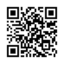 QR Code for 18tMzb1adZ5nCGGC2yJtpEfSbsZvFMPuL1