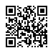 QR Code for 18tN4tA9guKULbp1E7V5uEQbarzLL4MPd7