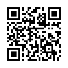 QR Code for 18tNA724wpuiKVMCWV8TcwNMy28k1BiK8D