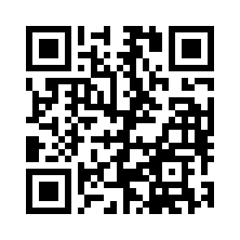 QR Code for 18tNCHK8zHTs4E7GZ2TctLSsxCpLvFsRbh