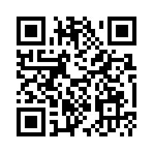 QR Code for 18tNDocRhxiAzgaMKJVfSmQBiRdfJgADDk