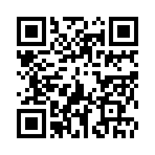 QR Code for 18tNJQ7qqtkGoFipUZfa526R9Y6pL6svkH