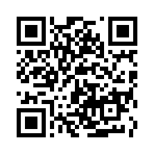 QR Code for 18tNMg5HeYVwV1miwPyQzcTfs9YowB3Aww