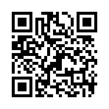 QR Code for 18tNN5HzZFZPJZcdpZe3R5zFoP2YdK5Ts3