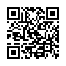 QR Code for 18tNNHPVyNqDXFDVCFaHwhXe1L7Kpw1PgE