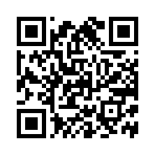 QR Code for 18tNNSnwxvbmHTmEEZCSkfhJFXhDYsJC9L