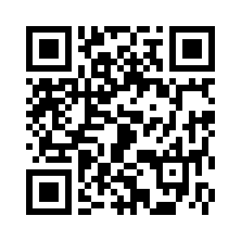 QR Code for 18tNNphcfcPtDbmkfVsJUmKZhBepV4RP8h