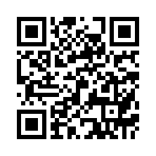 QR Code for 18tNRbotraEFFruzsBae2vbVyJZAYREvA7