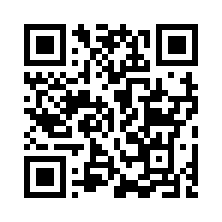 QR Code for 18tNSSFC5LXBrVRRjhFjTYPEVakJKLzybm