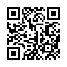 QR Code for 18tNUEfiny69k9G4ainpc1K7LpBNvxntqR