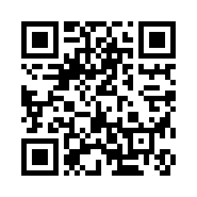 QR Code for 18tNZ6jgFD3Sri2cuUtT5YJg8daY4BWfsc
