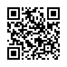 QR Code for 18tNaLEoF1yNxFJCCMAJ2dS52CmjVxbdPk
