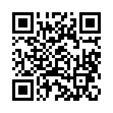 QR Code for 18tNdZMhTeo1GLPy2Y4GR58EPzPNrD6iD2