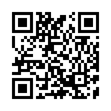 QR Code for 18tNjNzxto52BdeKQk4P2E64nuRA4PJYNF