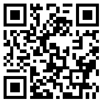 QR Code for 18tNkogUsah41xLgwn2cGAcVJMQ6bs7FTd