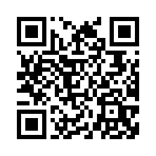 QR Code for 18tNnVqBW3aJM6cJfWeSVaPMNAfPFvEJGL