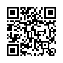 QR Code for 18tNnrvnTuXJJgdp6f9AtHZpyLPcqw9dVg