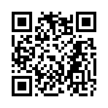 QR Code for 18tNqgmqewL5ZVdXWLLVfuRMojfAnNeZC8