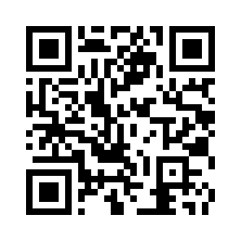 QR Code for 18tNsoQQt4bT5DPSmL9AHfyw314FiB7XW8
