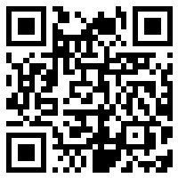 QR Code for 18tNyVMnRGwf44YYFz3WAtULiXdYMxpRFR