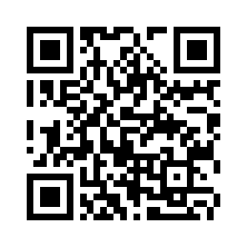 QR Code for 18tNycTz8LaBdVaWUo7x6Cfy8RMN8rsFea